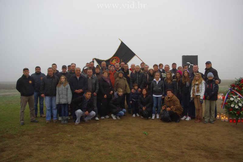 Vukovar (41)